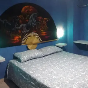 Venusroom Appartamento Aeroporto di Catania Fontana Rossa