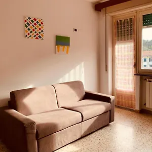 Appartamento Albero D'oro, Levanto